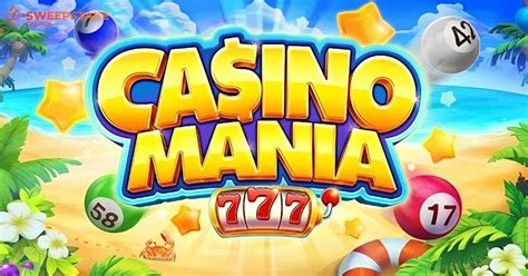 casino mania slots real money|CasinoMania .